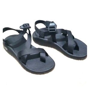 New black chacos
